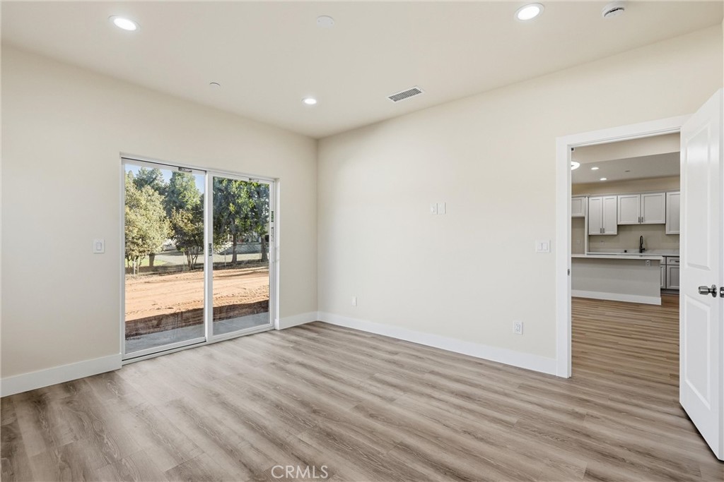 1621 Conners Court Property Photo 26