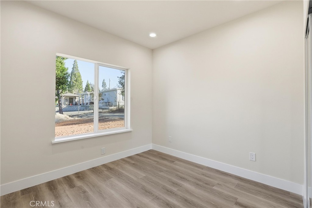 1621 Conners Court Property Photo 30