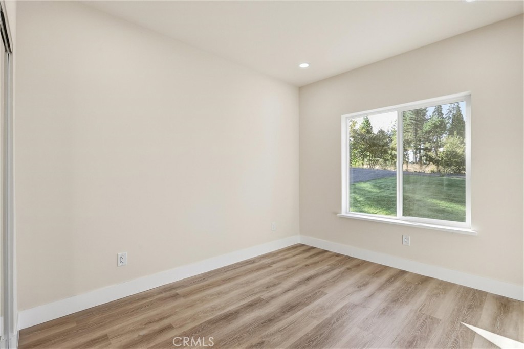 1621 Conners Court Property Photo 31