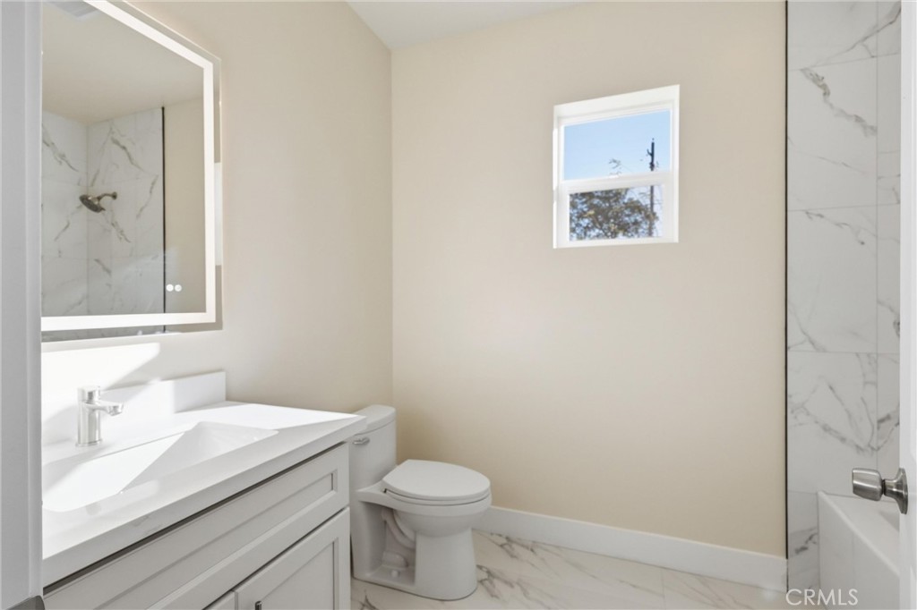 1621 Conners Court Property Photo 32