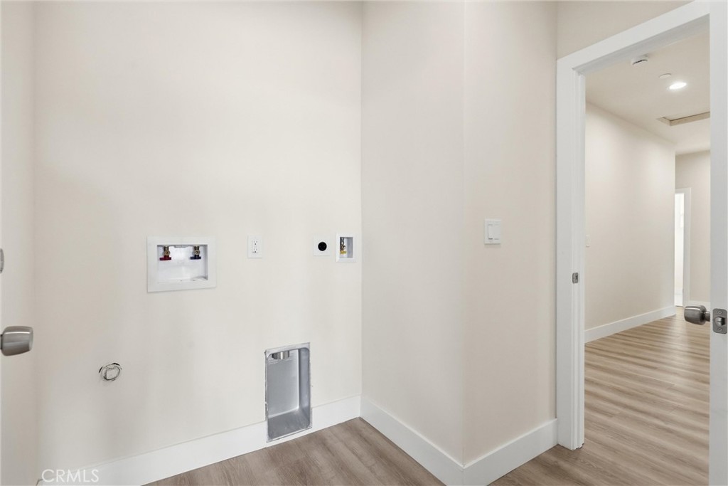 1621 Conners Court Property Photo 33