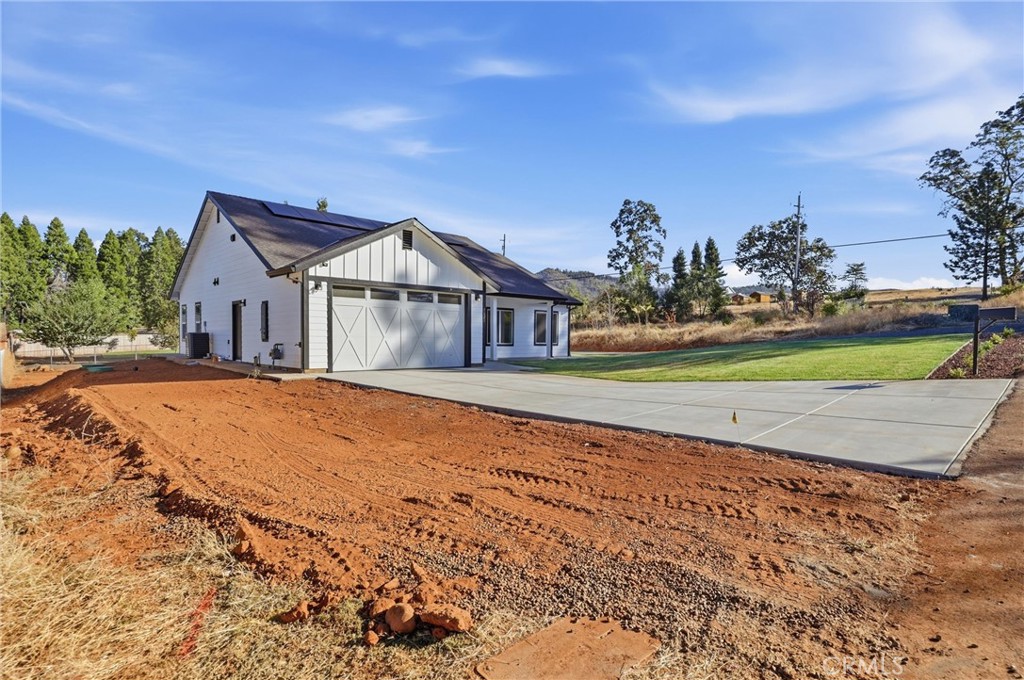 1621 Conners Court Property Photo 35