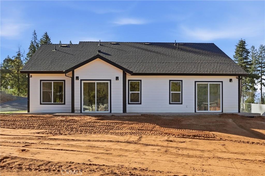 1621 Conners Court Property Photo 37