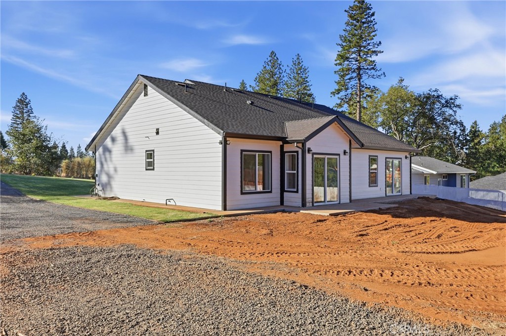 1621 Conners Court Property Photo 38
