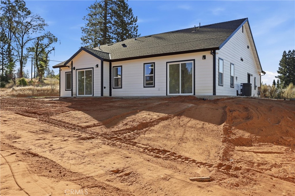 1621 Conners Court Property Photo 39