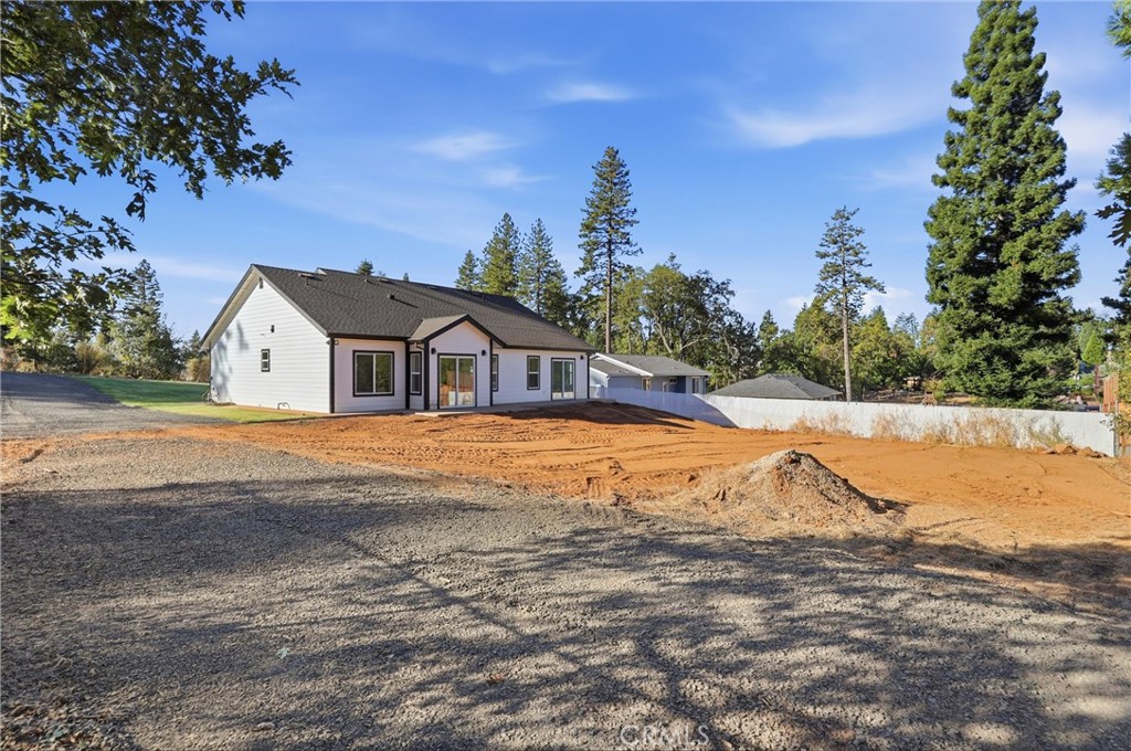 1621 Conners Court Property Photo 40