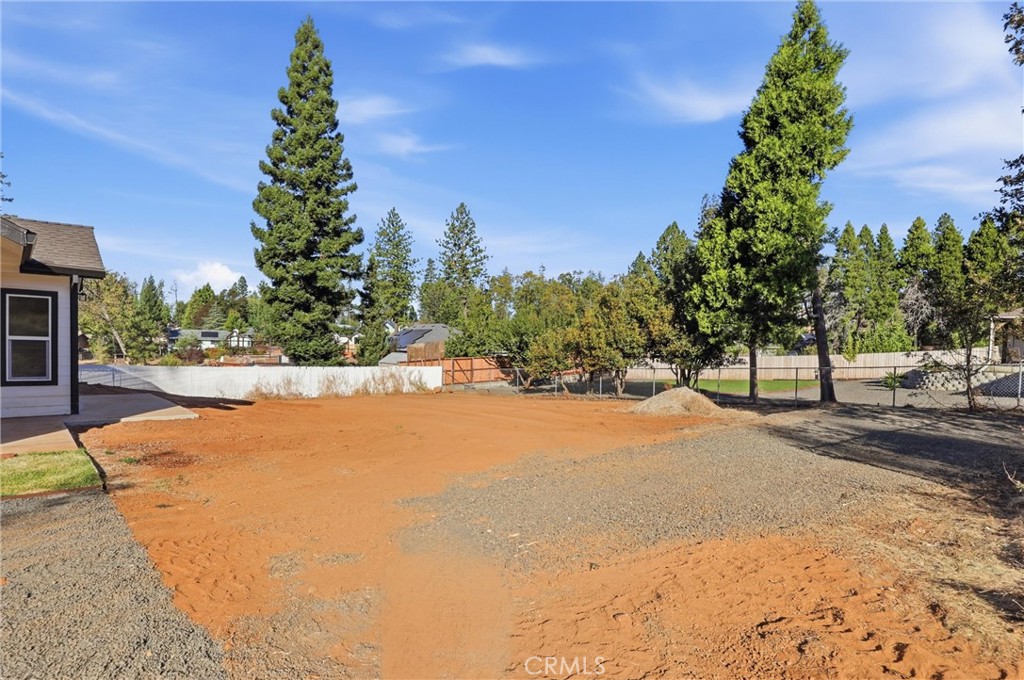 1621 Conners Court Property Photo 41