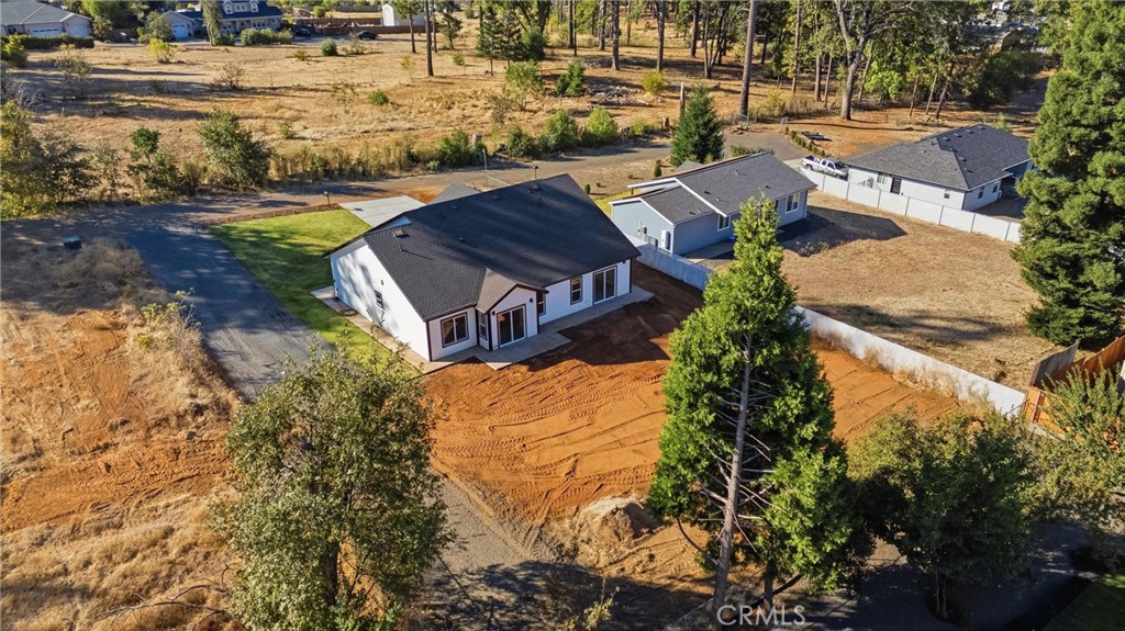 1621 Conners Court Property Photo 42