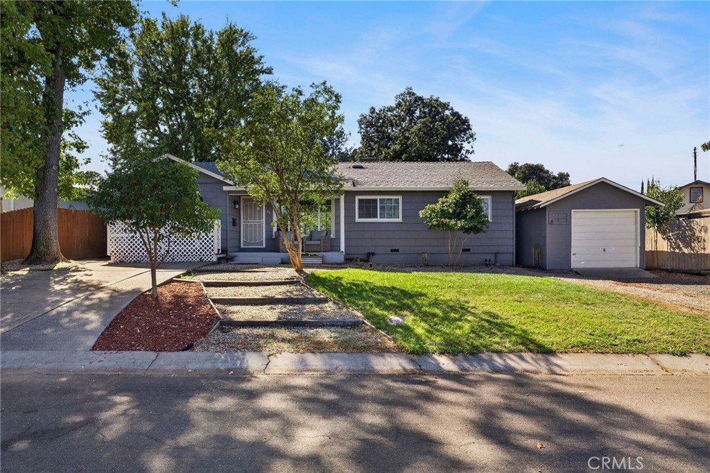 83 Terrace Drive Property Photo 1
