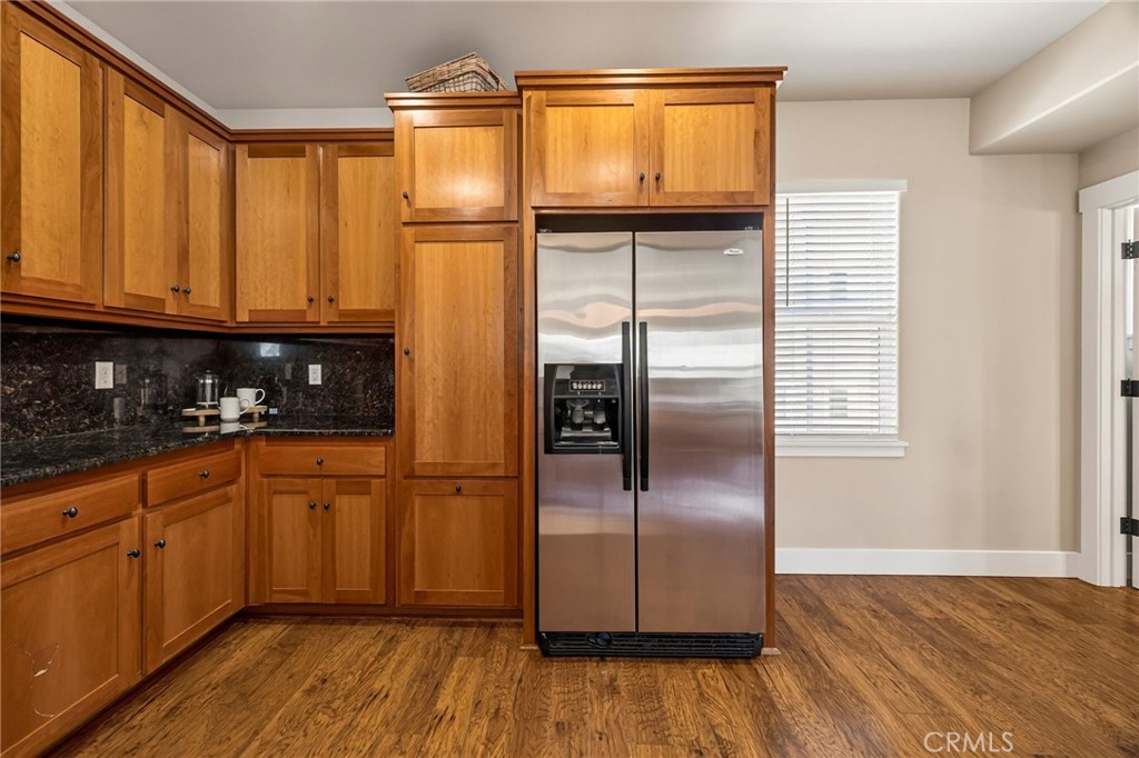 2218 Hutchinson Property Photo 13
