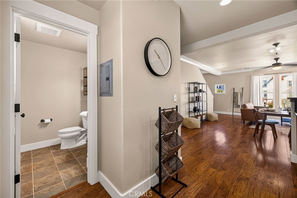 2218 Hutchinson Property Photo 16