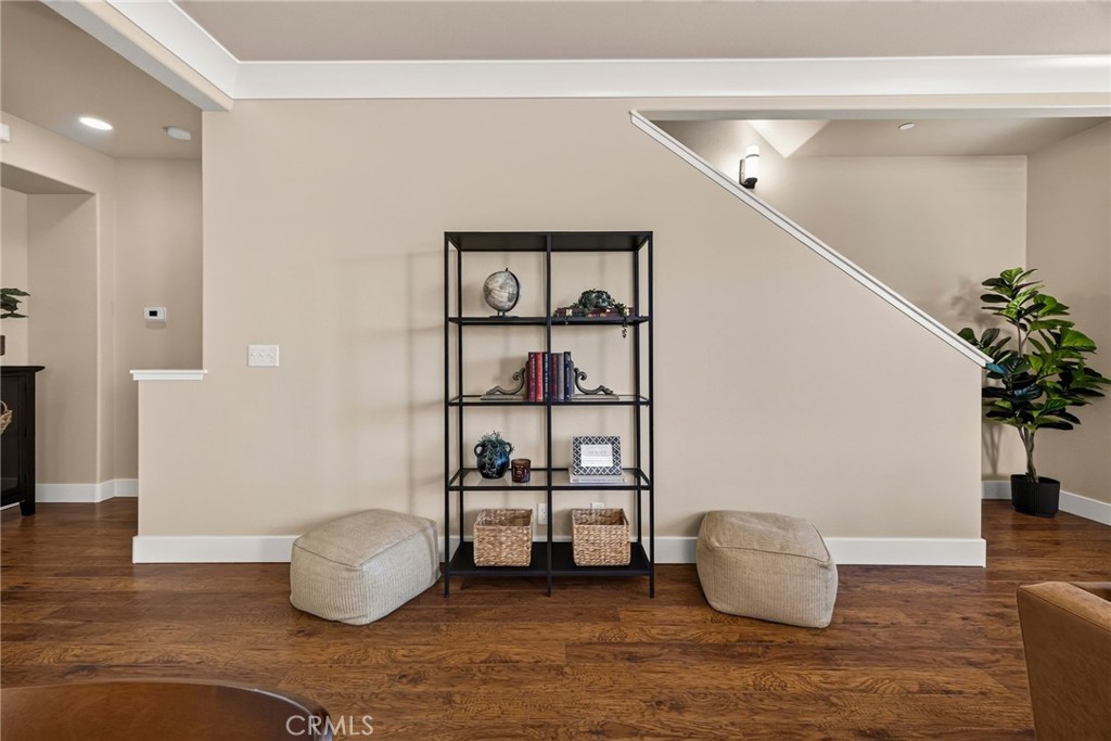 2218 Hutchinson Property Photo 19