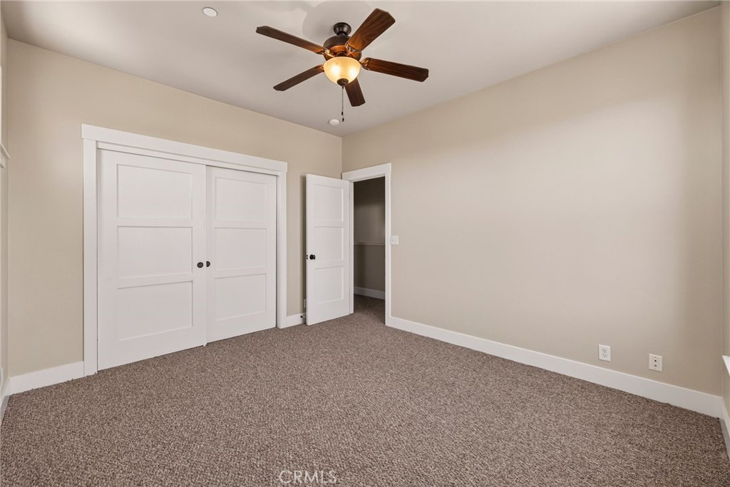 2218 Hutchinson Property Photo 27