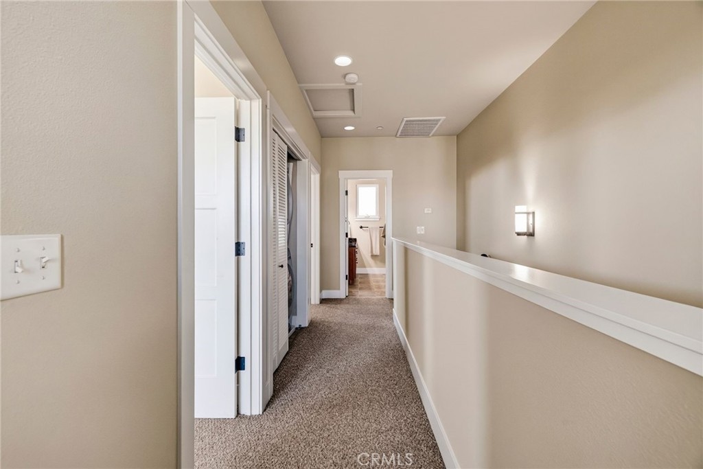 2218 Hutchinson Property Photo 31