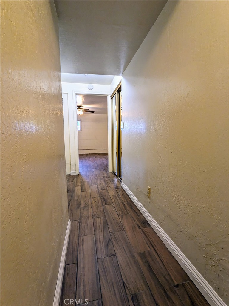 131 W 3rd Property Photo 39