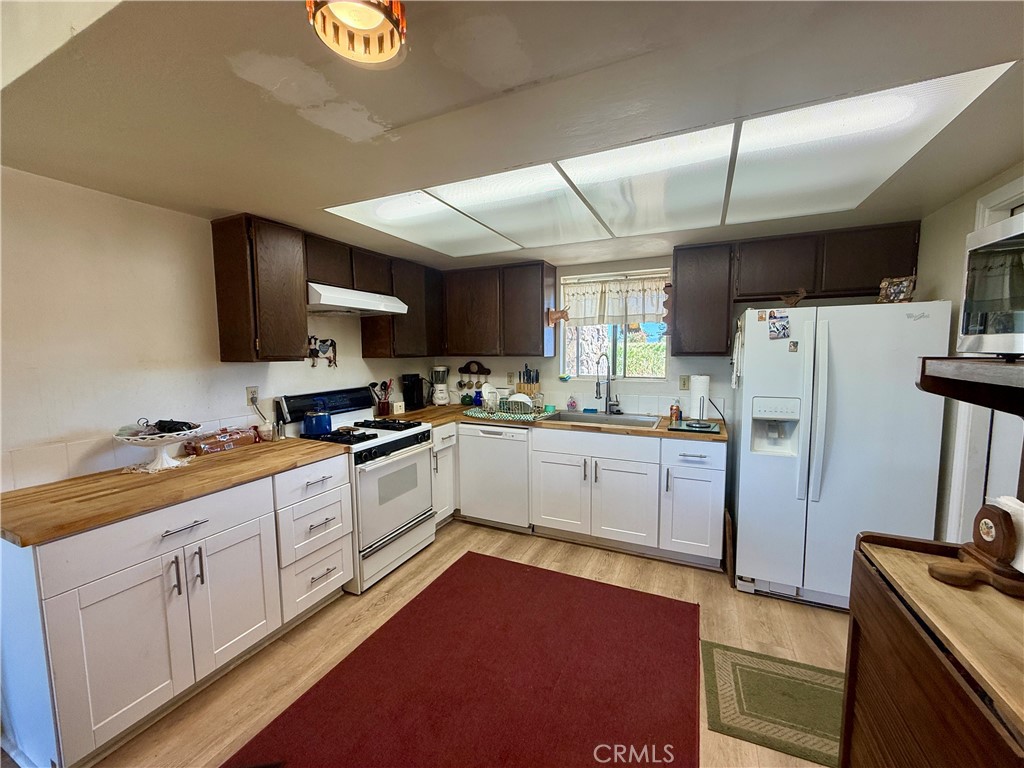 4649 County Rd. 202 Property Photo 13