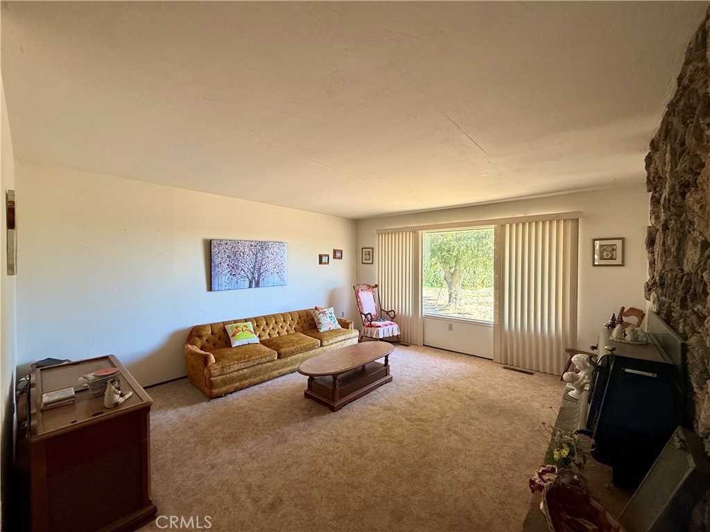 4649 County Rd. 202 Property Photo 16