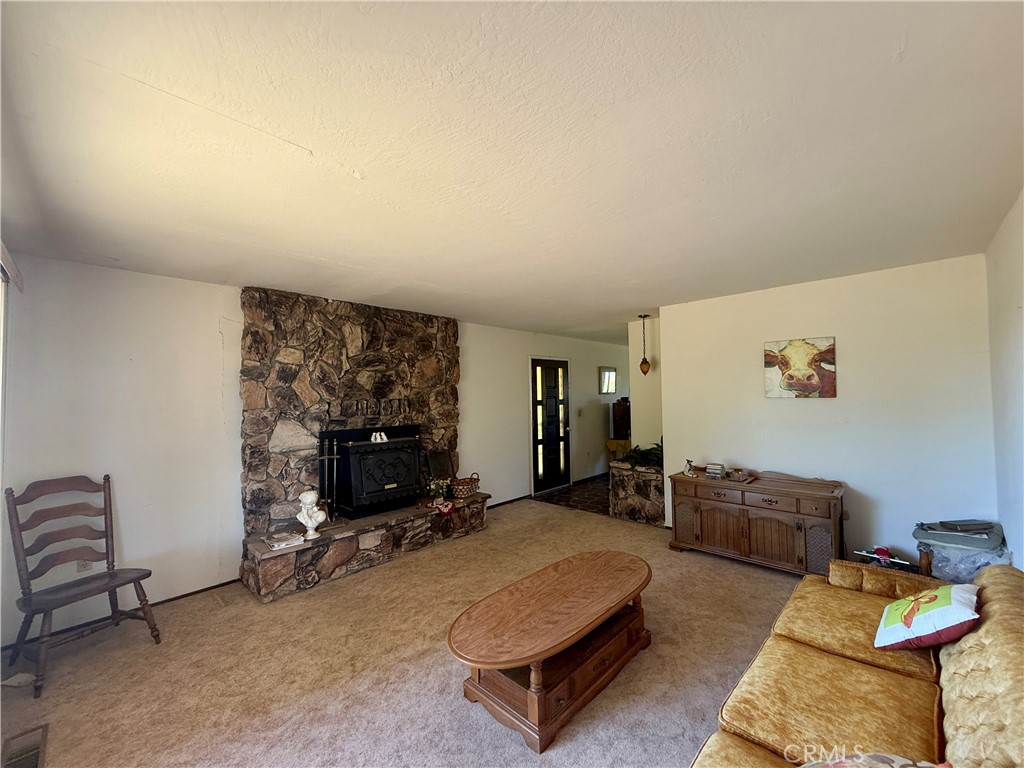 4649 County Rd. 202 Property Photo 17