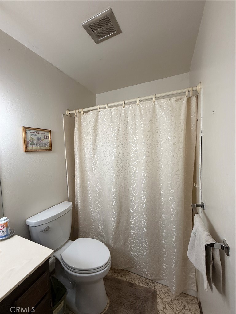 4649 County Rd. 202 Property Photo 21