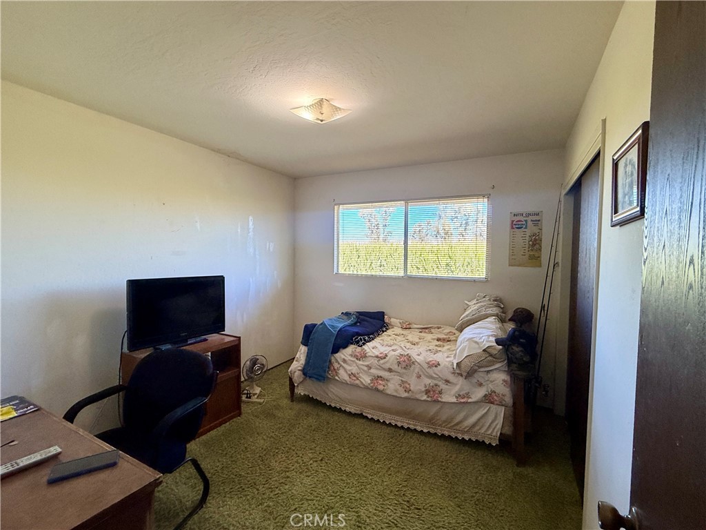 4649 County Rd. 202 Property Photo 22