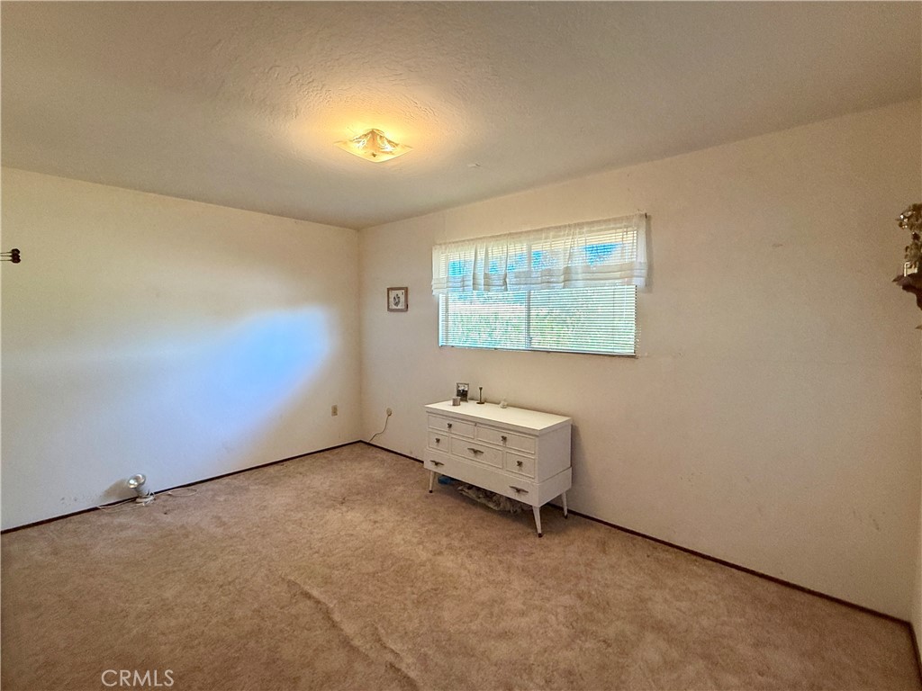 4649 County Rd. 202 Property Photo 25