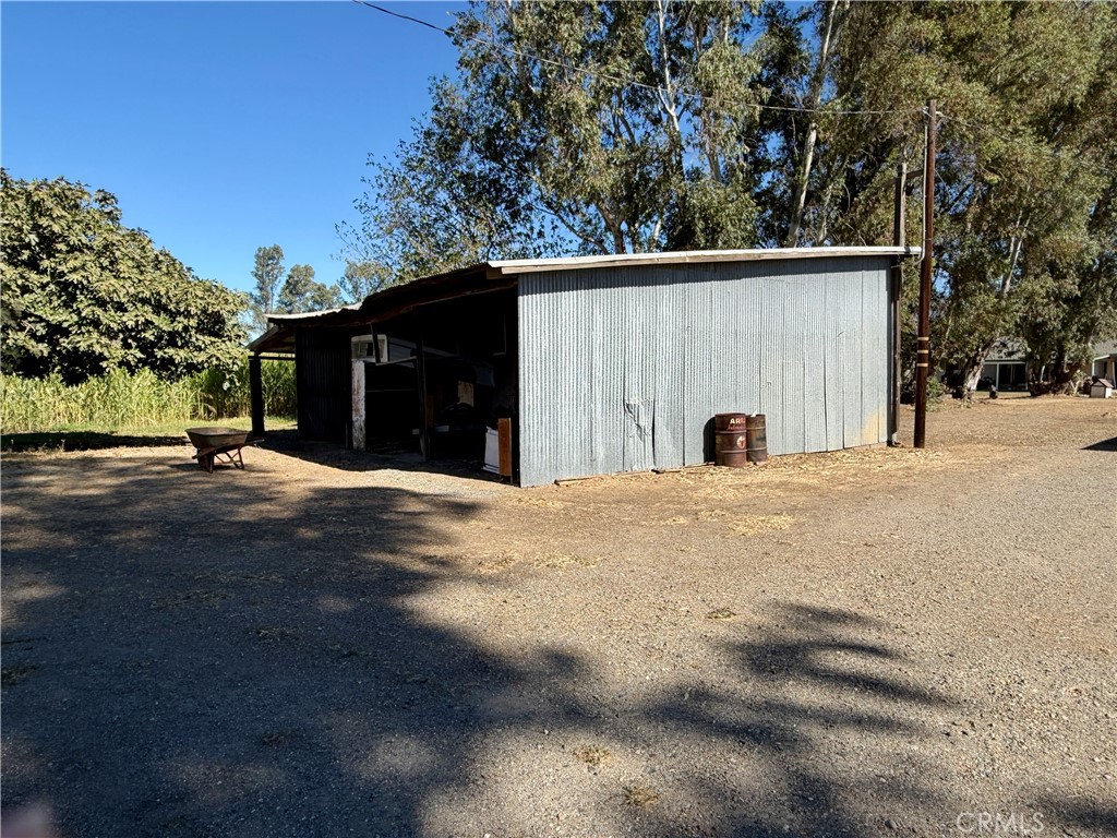 4649 County Rd. 202 Property Photo 32
