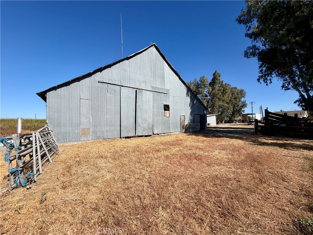 4649 County Rd. 202 Property Photo 38