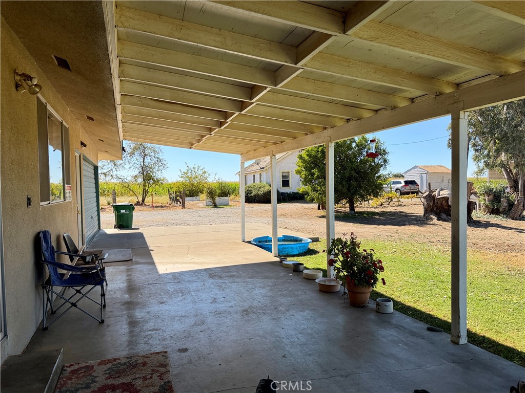 4649 County Rd. 202 Property Photo 46