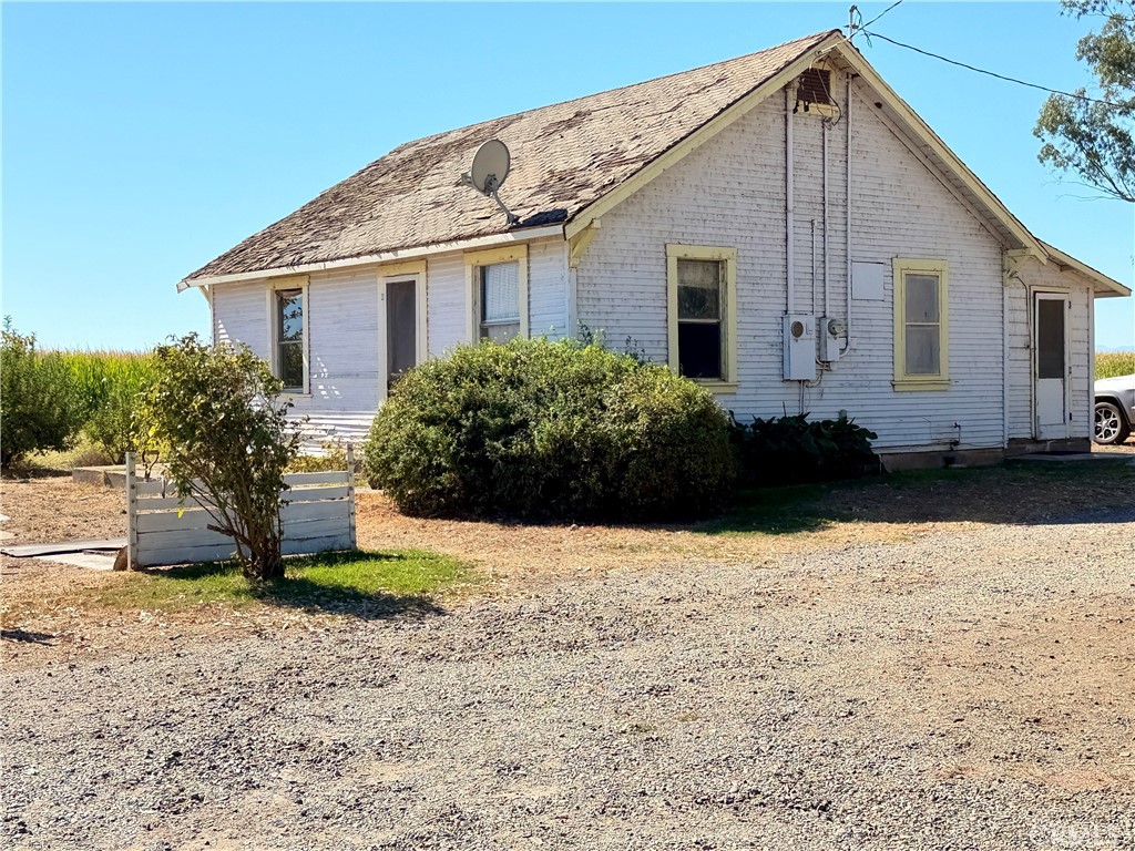 4649 County Rd. 202 Property Photo 48