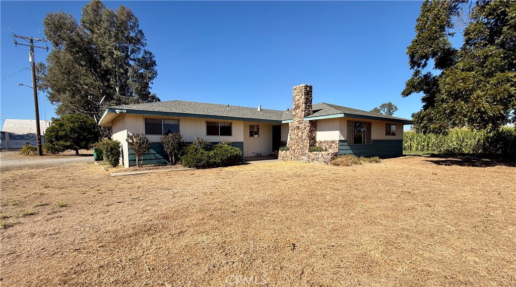 4649 County Rd. 202 Property Photo 49