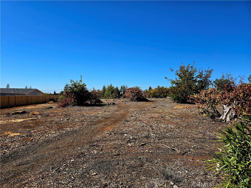 5552 Newland Property Photo 4