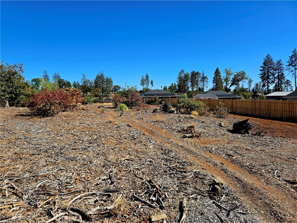 5552 Newland Property Photo 6