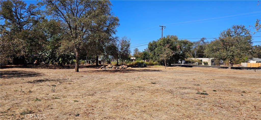 2363 Palermo Property Photo 3