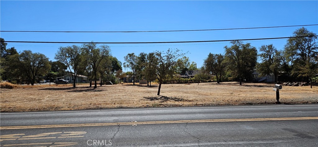 2363 Palermo Property Photo 6