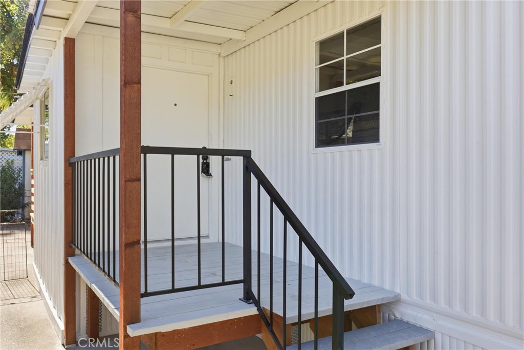 567 E Lassen Ave. 304 Property Photo 2