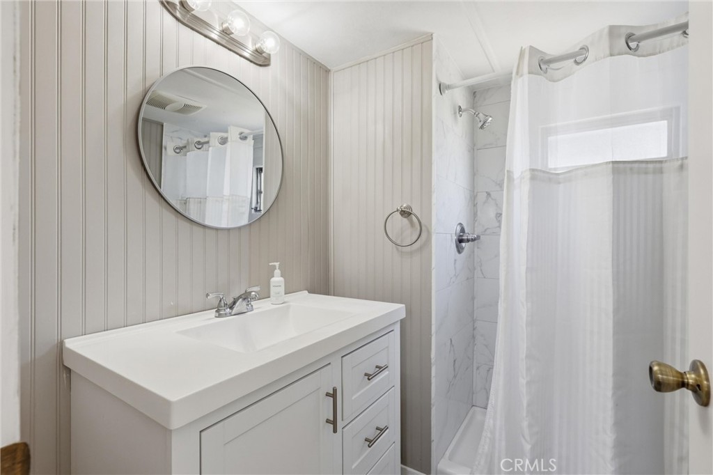 567 E Lassen Ave. 304 Property Photo 11
