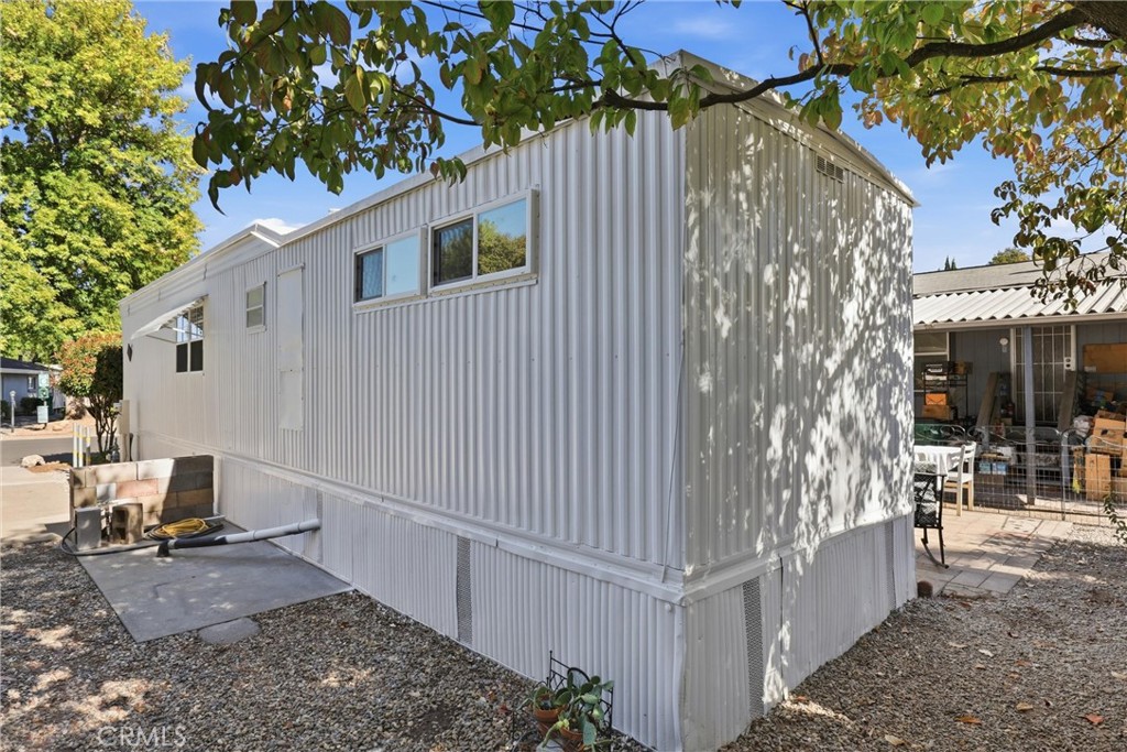 567 E Lassen Ave. 304 Property Photo 13
