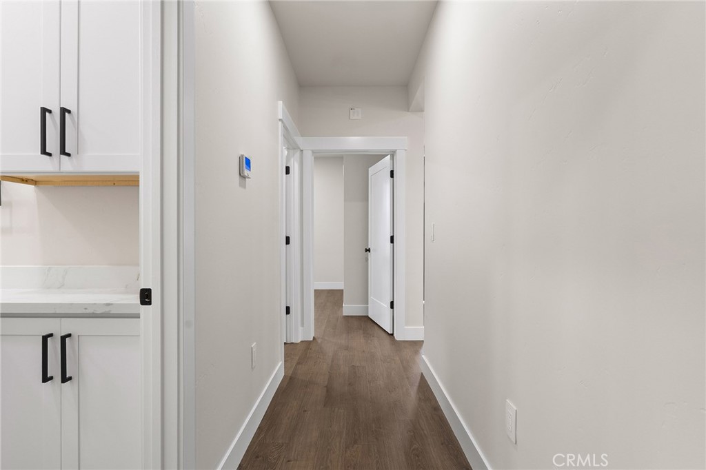 722 Madrone Way Property Photo 15
