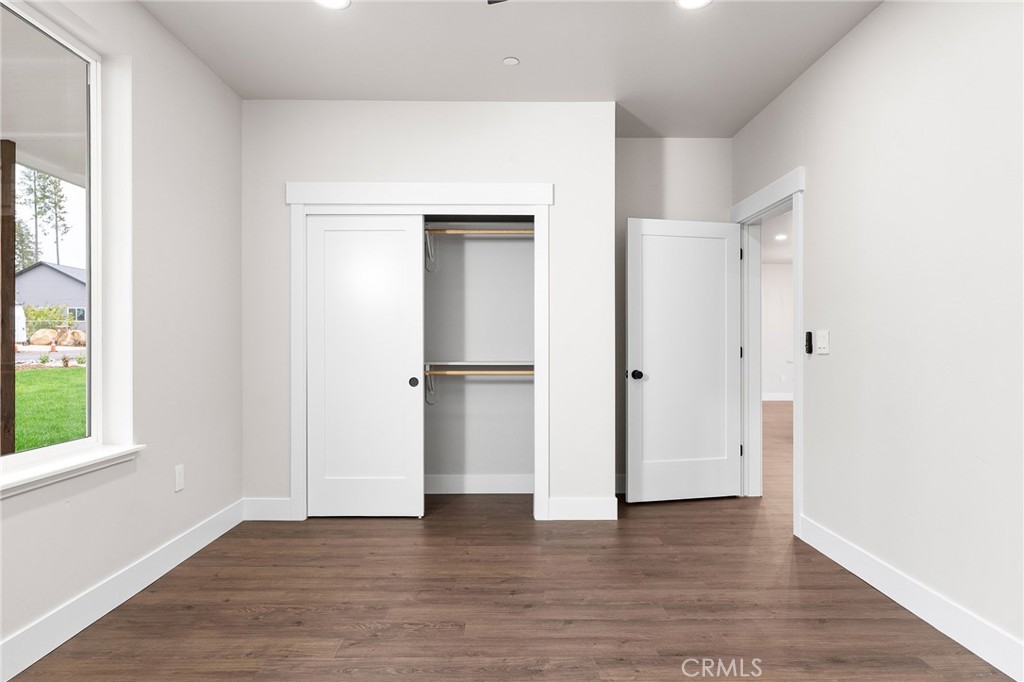 722 Madrone Way Property Photo 16
