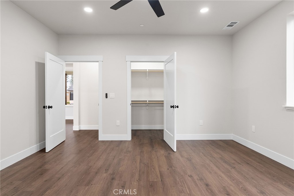 722 Madrone Way Property Photo 18