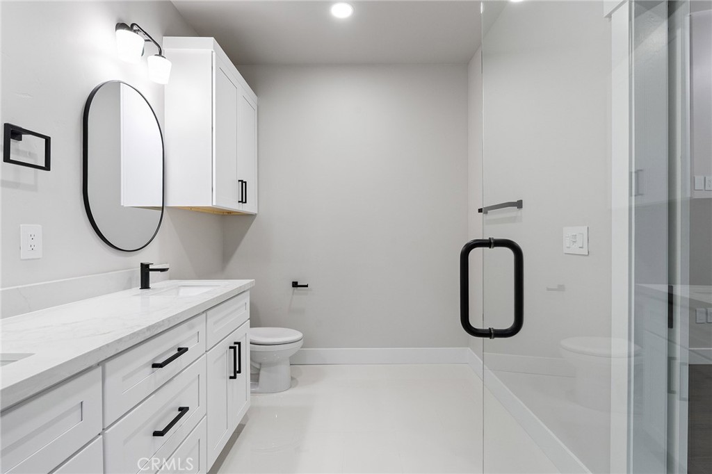 722 Madrone Way Property Photo 25