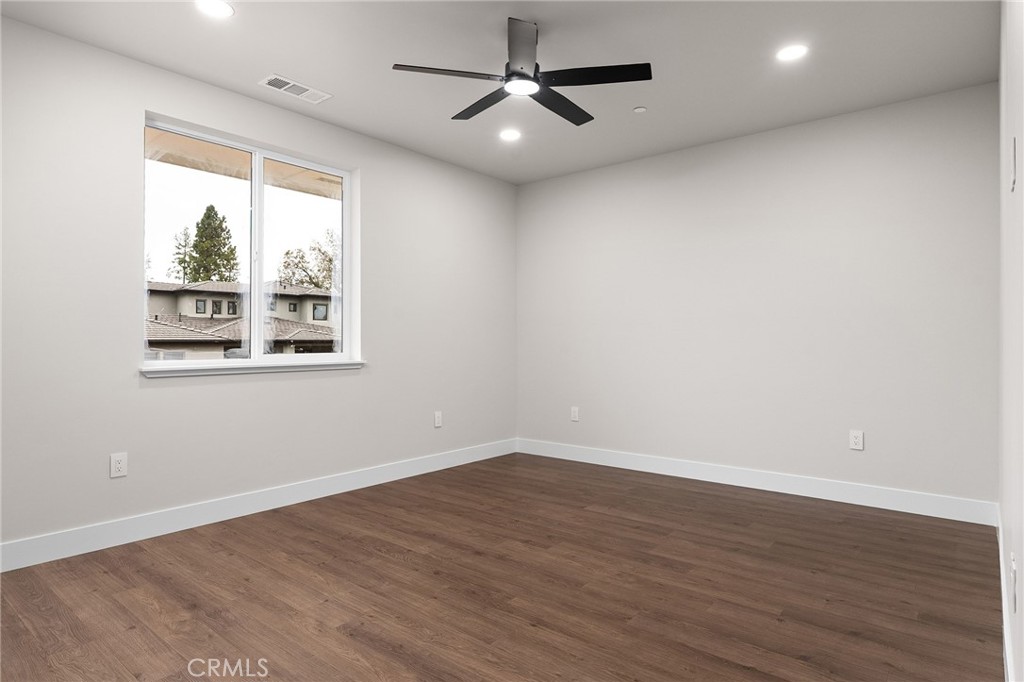 722 Madrone Way Property Photo 27
