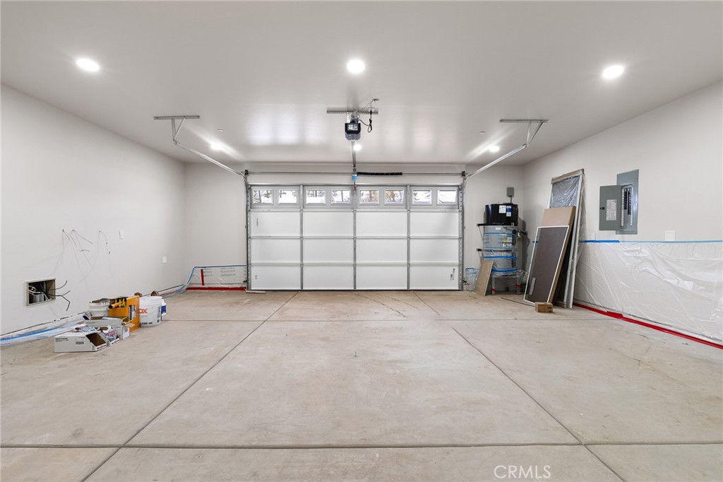722 Madrone Way Property Photo 31