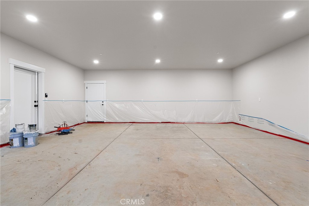 722 Madrone Way Property Photo 32