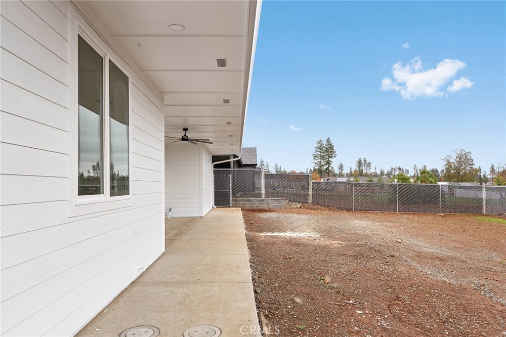 722 Madrone Way Property Photo 34