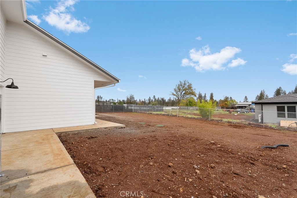 722 Madrone Way Property Photo 37