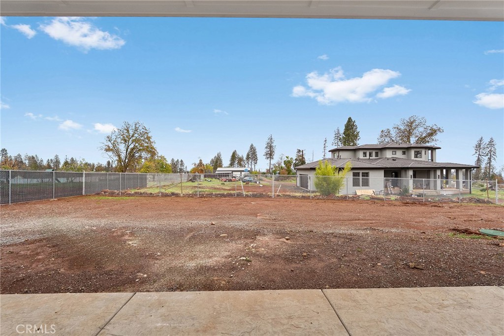 722 Madrone Way Property Photo 39