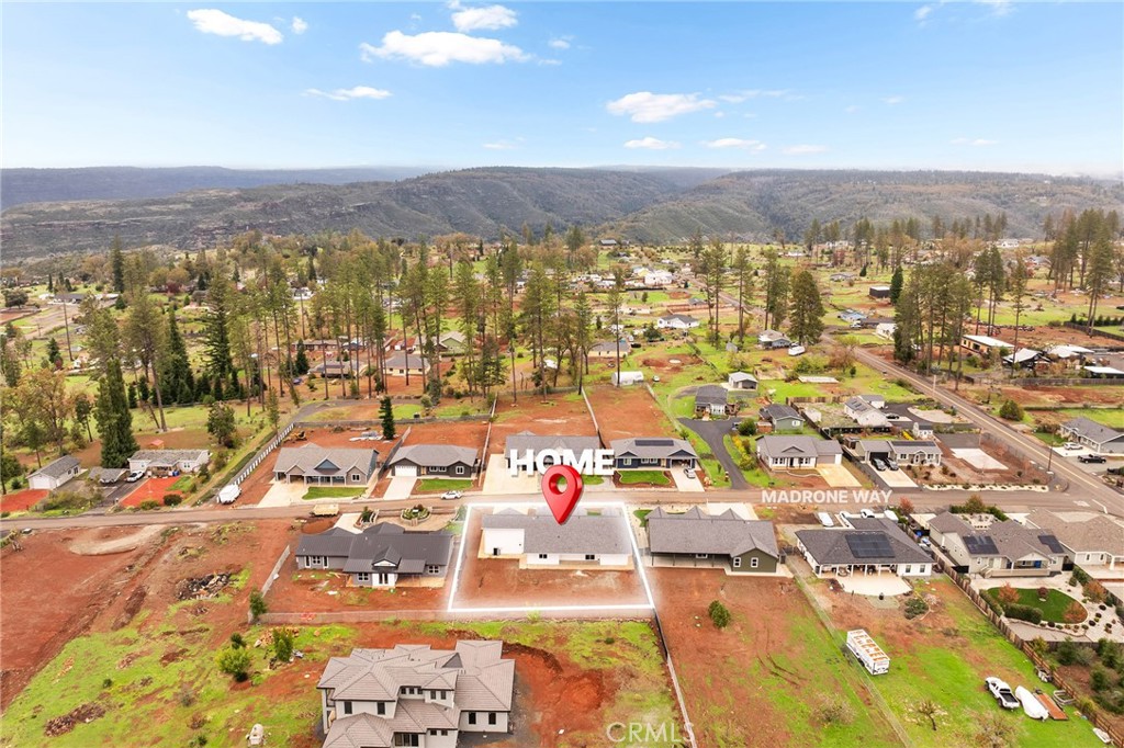 722 Madrone Way Property Photo 42
