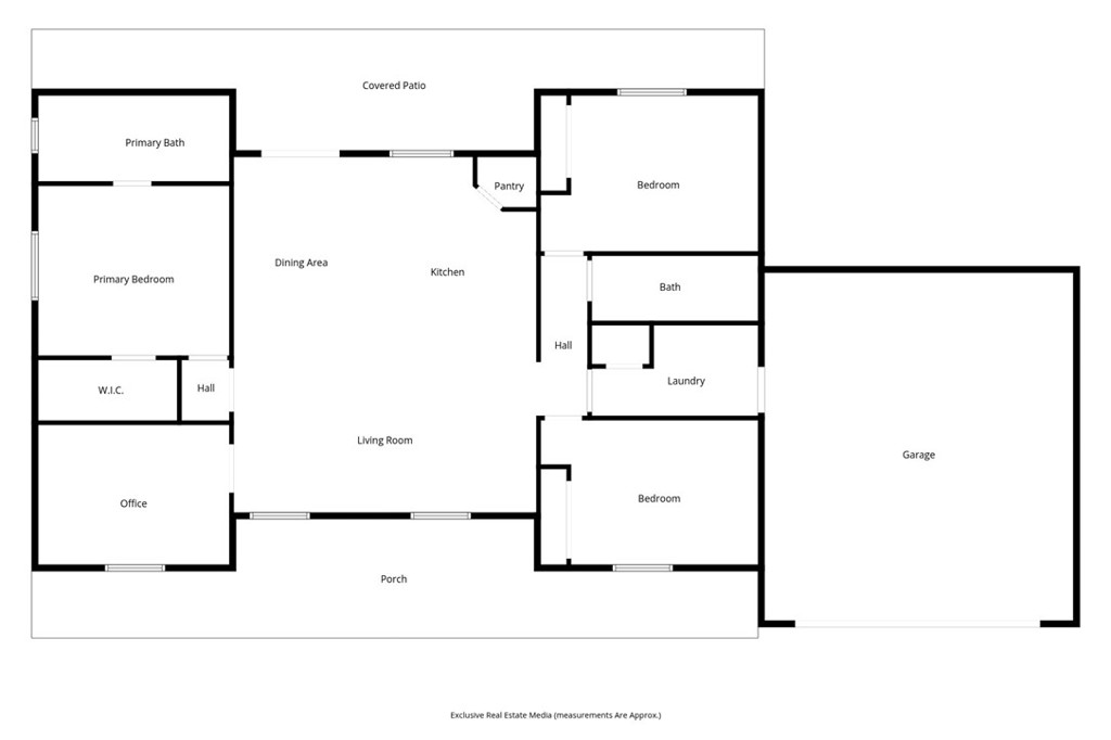 722 Madrone Way Property Photo 46