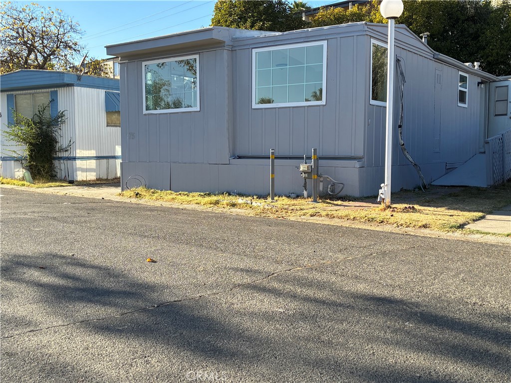 3440 Fulton Ave 75 Property Photo 1